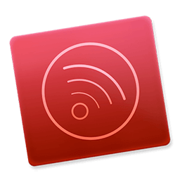 Newsflow 1.4.11
