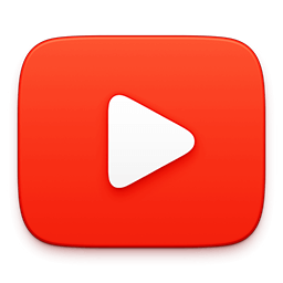 Player for YouTube Pro 1.2