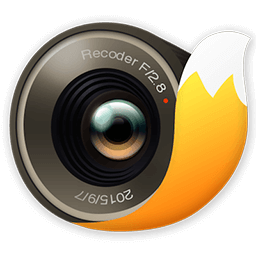 AV Recorder & Screen Capture 2.2.0