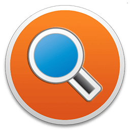 Scherlokk 3.7