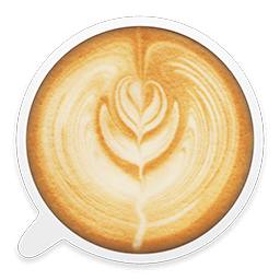 Lungo 1.5.1