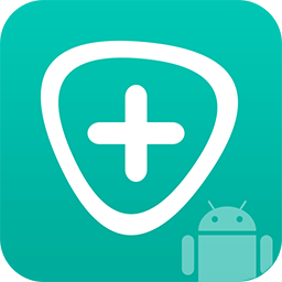 Aiseesoft Fonelab for Android 5.0.30
