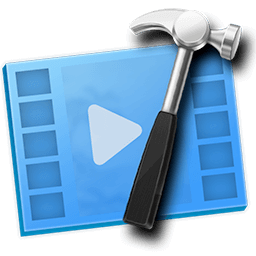 Total Video Tools 1.2.3