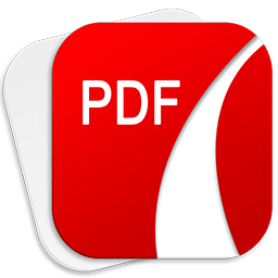 PDFGuru Pro 3.0.26