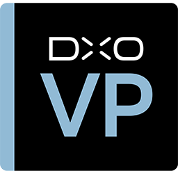 DxO ViewPoint 3.2.0.254