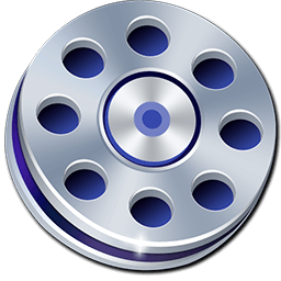 AnyMP4 Mac Video Converter Ultimate 8.1.30