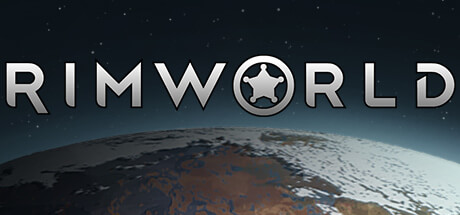 RimWorld v1.3.3117