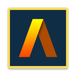 Artstudio Pro 1.2.2