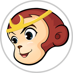 DVDFab All-In-one 11.0.6.1