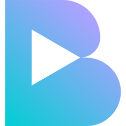 VideoSolo Blu-ray Player 1.0.8