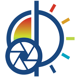 Athentech Perfectly Clear Complete (St and Plug-in for Lr) 3.6.3 (1448)