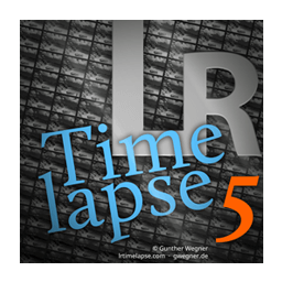 LRTimelapse Pro 5.5.8 Build 69