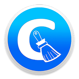 Dr.Duplicate Cleaner 3.8