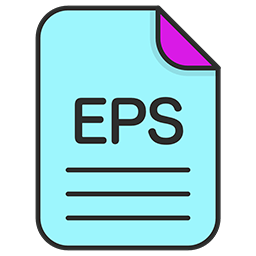 EPSViewer Pro 1.1.1
