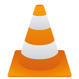 VLC Media Player 3.0.17.3