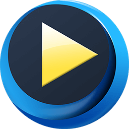 Aiseesoft Mac Blu-ray Player 6.6.16