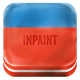 Teorex Inpaint 10.2.2