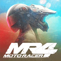 Moto Racer 4 (2016)