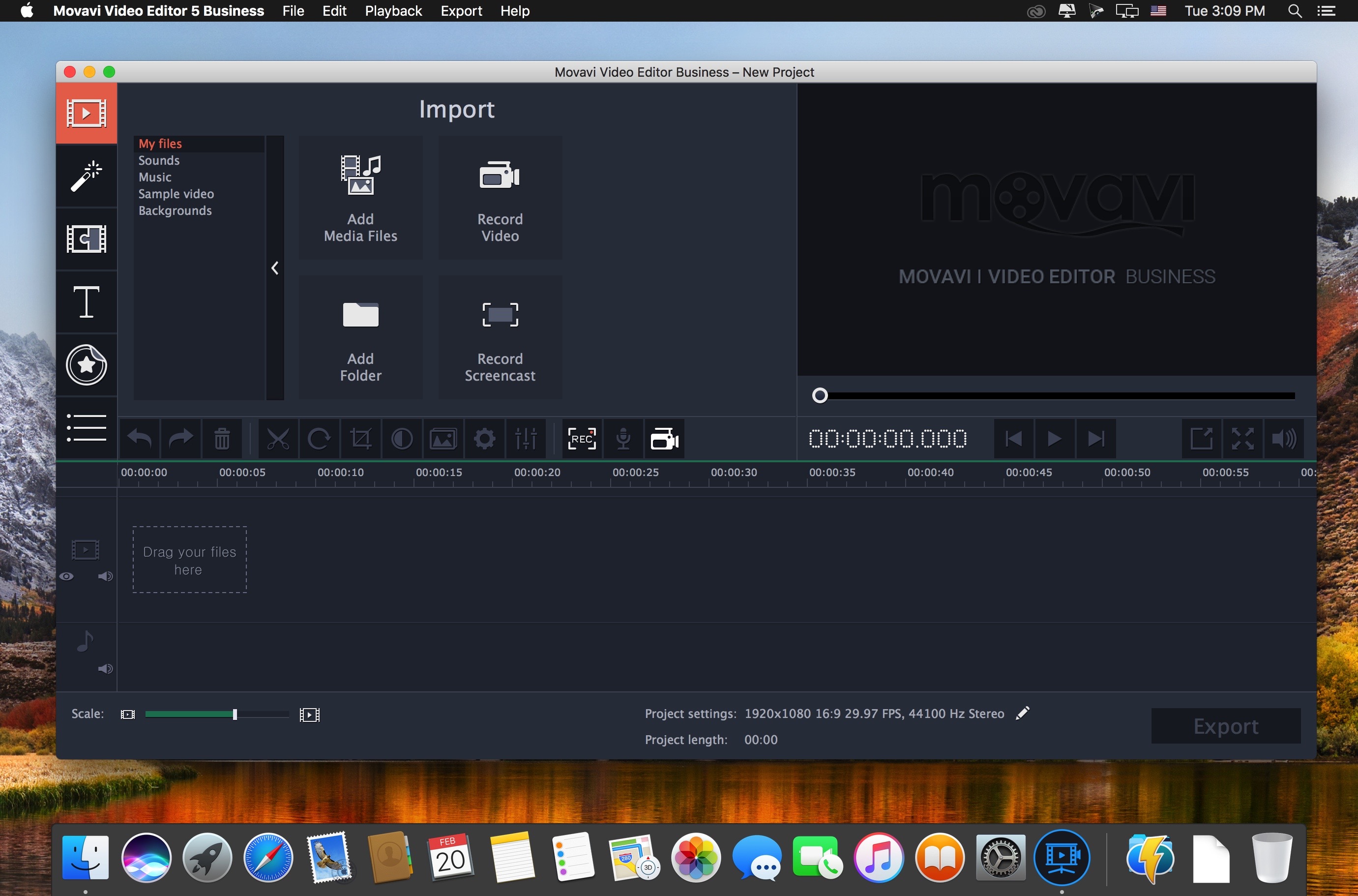 download movavi video converter 11 crack