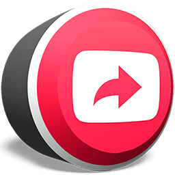 Video Uploader for YouTube 3.1.0