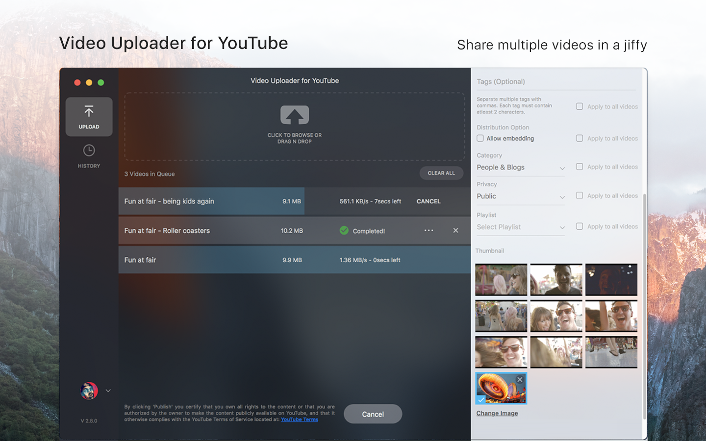 Аплоадер. Пимпандос Аплодер. Author uploader from. Youtube-DL unable to extract uploader ID. Видео forums