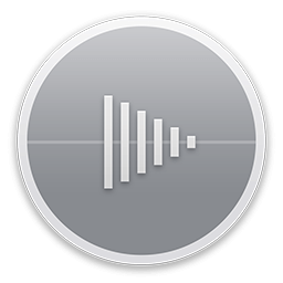 Playr 2.5