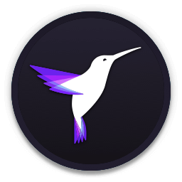 Cinemagraph Pro 2.8.2 (221)