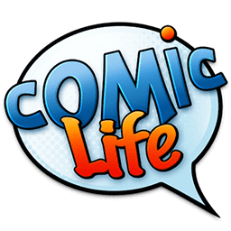 Comic Life 3.5.22
