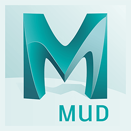 Autodesk Mudbox 2018.2