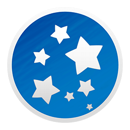 Hides 5.3.3