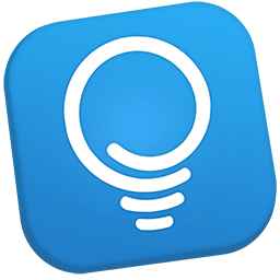 Cloud Outliner Pro 2.6