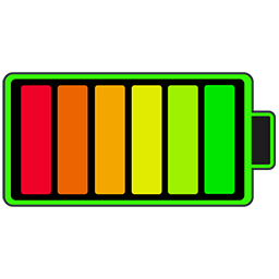 Battery Health 2 v1.8