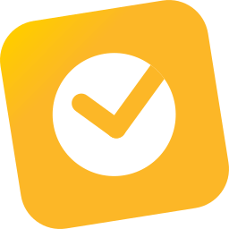 Tomates - Time Management 8.1