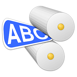 Name Mangler 3.4.1 - переименовываем файлы пачками
