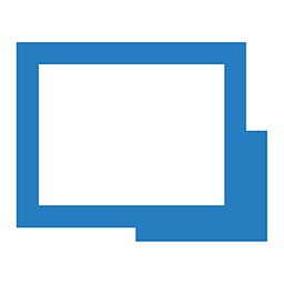 Remote Desktop Manager Enterprise 2020.1.0.0