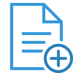 Easy New File 3.5