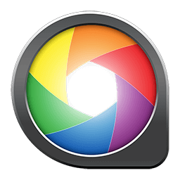 ColorSnapper 2 v1.6.4