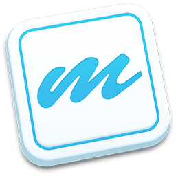 Marked 2.6.2