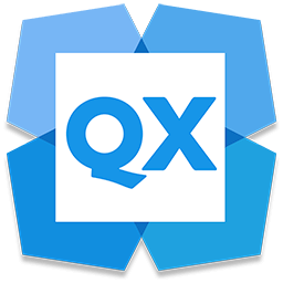 QuarkXPress 2018 v14.3.2