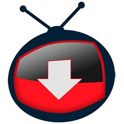 YTD Video Downloader PRO 4.17.0 (20220209)