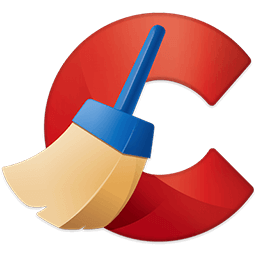 CCleaner Professional Edition for Mac 1.18.30