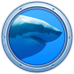 Sharks 3D 1.3.1