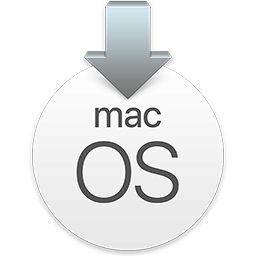 macOS Mojave 10.14.b1