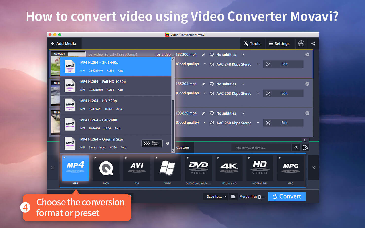 movavi video converter 3d activation key