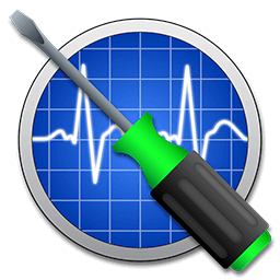 TechTool Pro v10.1.1