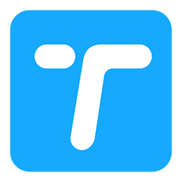 Wondershare TunesGo 9.7.3.4