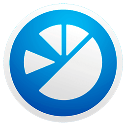 Paragon Hard Disk Manager for Mac 1.3.873
