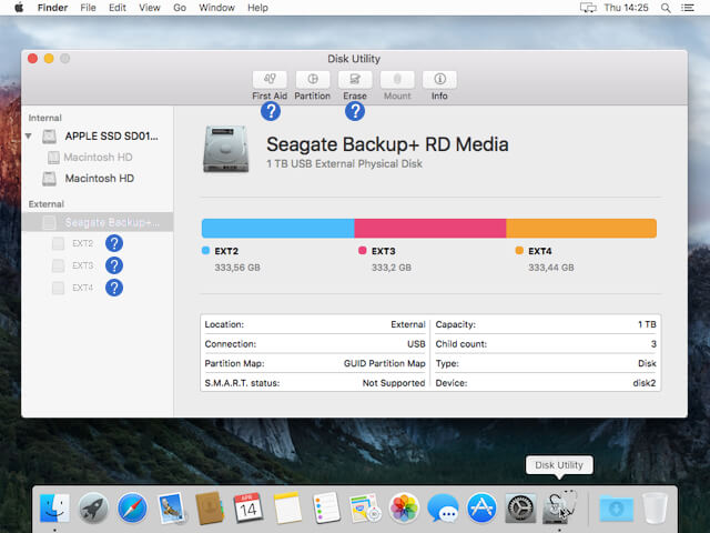 ntfs for mac trial reset