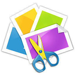 Picture Collage Maker 3.7.6