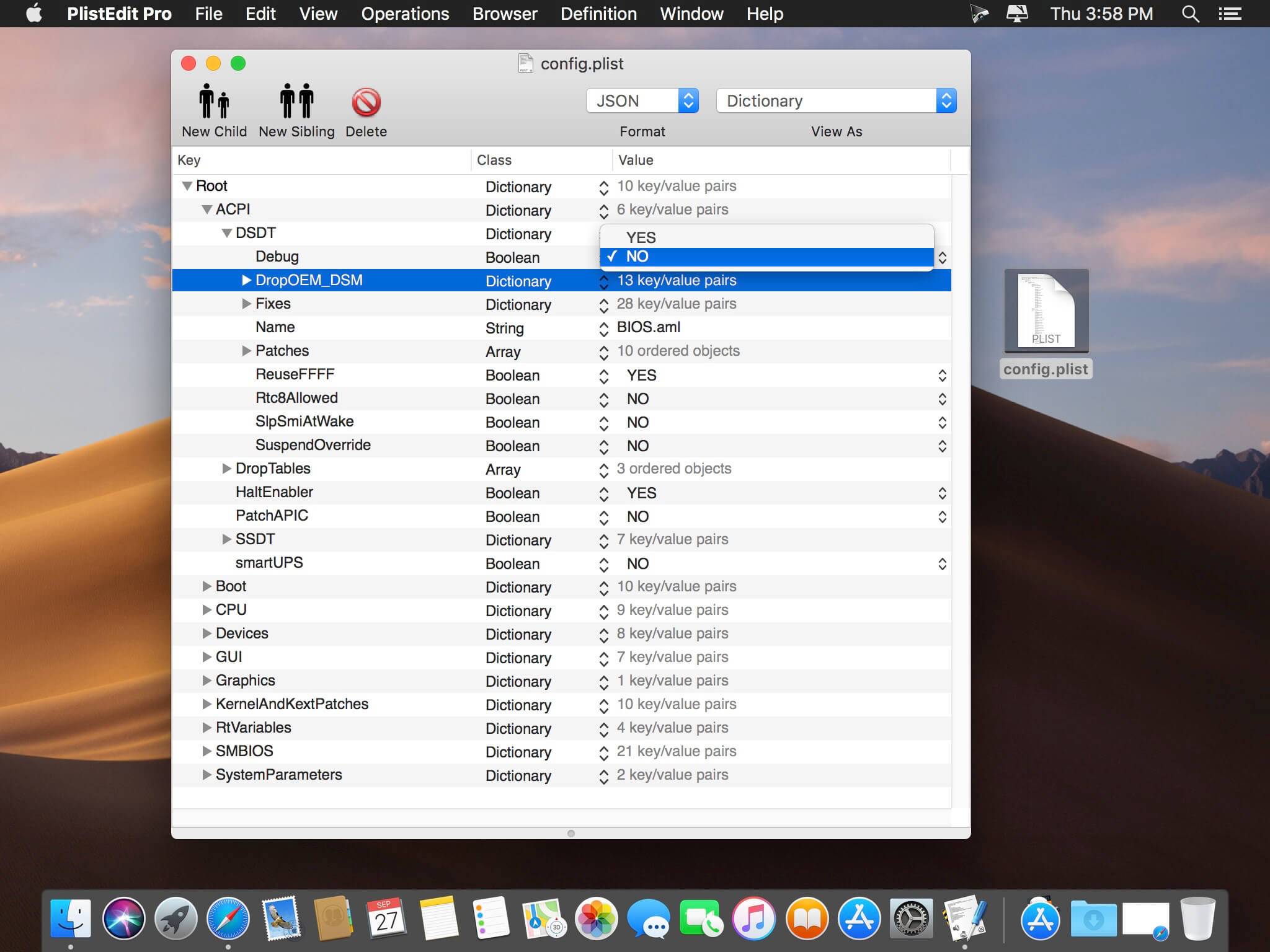 Pair yes. Plist Editor Mac os. PLISTEDIT. Plist Edit Pro SMBIOS. Plist-Editor Pro Gutscheincode.